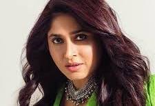 Radhika Mukherjee - Wikiunfold.com